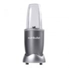 Nutribullet nbr-0812 Blender Empty Alone