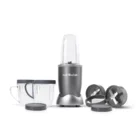 Nutribullet NBR1212M Blender empty