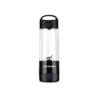 Nutribullet pb4475k empty
