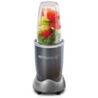 Nutribullet NBR1212M Blender Alone