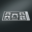 PGF95-2-png-600x600