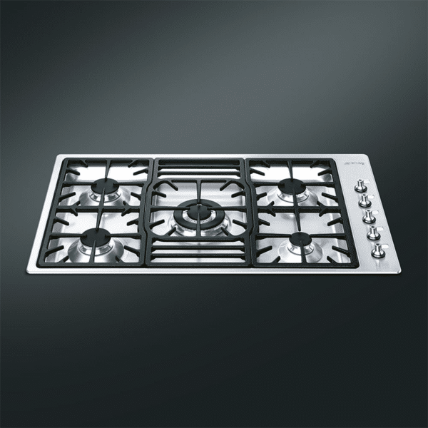 PGF95-2-png-600x600 PGF95-2-png-600x600