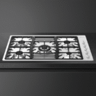 PGF95-3-png-600x600