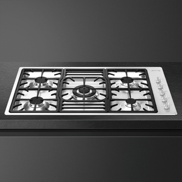 PGF95-3-png-600x600 PGF95-3-png-600x600