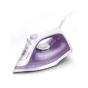 Philips DST1020 Front Photo Steam Iron Lebanon