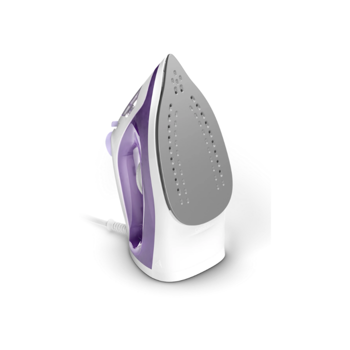 Philips DST1020 Vertical Position Iron Lebanon Philips DST1020 Vertical Position Iron Lebanon