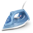 Philips DST3020 Front View Steam Iron Lebanon