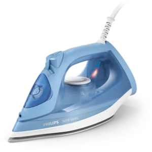 Philips DST3020 Front View Steam Iron Lebanon