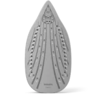 Philips DST3020 Steam Iron Lebanon Soleplate