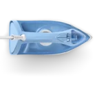 Philips DST3020 Top View 2 Steam Iron Lebanon