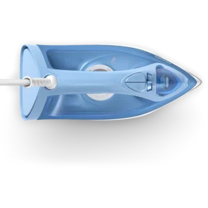 Philips DST3020 Top View 2 Steam Iron Lebanon