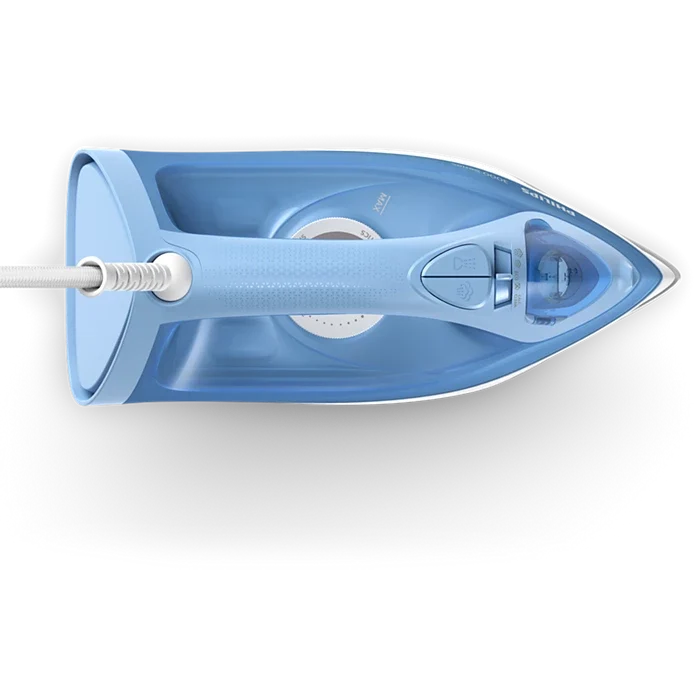 Philips DST3020 Top View 2 Steam Iron Lebanon Philips DST3020 Top View 2 Steam Iron Lebanon