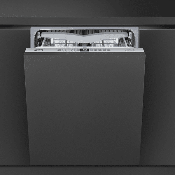 ST382C-2-png-600x600 Smeg Fully Integrated Dishwasher