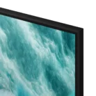 Samsung Q7F QLED TV Lebanon Close up Frame