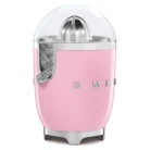 Smeg Citrus Juicer Lebanon CJF11PKEU