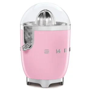 Smeg Citrus Juicer Lebanon CJF11PKEU