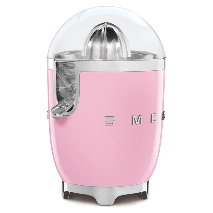 Smeg Citrus Juicer Lebanon CJF11PKEU