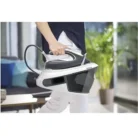 Tefal SV2080E1 Easy To Carry