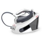 Tefal SV8020 Express Power Side View