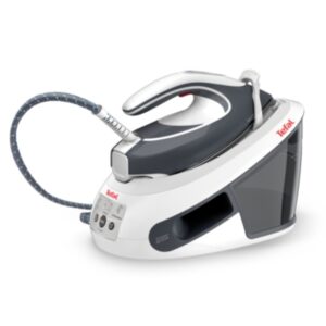 Tefal SV8020 Express Power Side View
