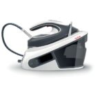 Tefal SV2080E1 Side View