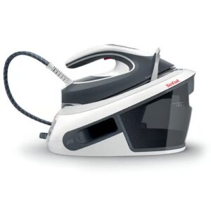 Tefal SV2080E1 Side View