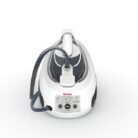 Tefal SV8020E1 Back View