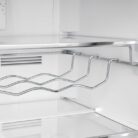 Vestfrost 379RRETRO Bottle Rack
