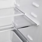Vestfrost 379RRETRO adjustable Glass Shelves
