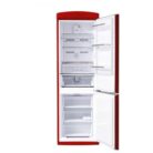 Vestfrost V379Rretro Open Door