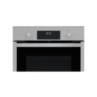 Whirlpool Built-in Oven Lebanon close up on control panel
