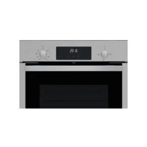 Whirlpool Built-in Oven Lebanon close up on control panel