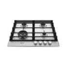 Whirlpool Gas Hob Lebanon GMWL62
