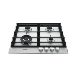 Whirlpool Gas Hob Lebanon GMWL62