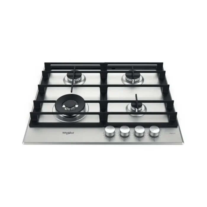 Whirlpool Gas Hob Lebanon GMWL62 Whirlpool Gas Hob Lebanon GMWL62