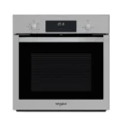 Whirlpool Lebanon Built-in Oven OSAY3G3FIX