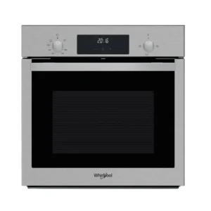 Whirlpool Lebanon Built-in Oven OSAY3G3FIX