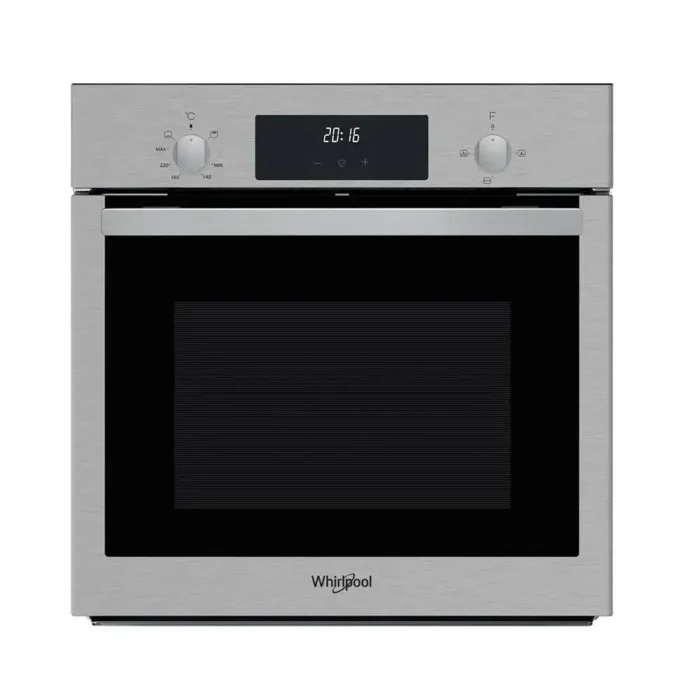 Whirlpool Lebanon Built-in Oven OSAY3G3FIX Whirlpool Lebanon Built-in Oven OSAY3G3FIX