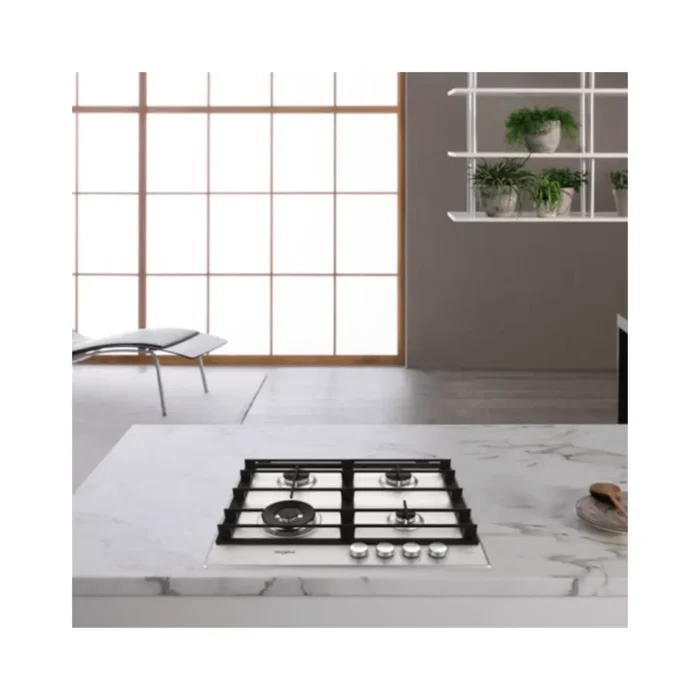 Whirlpool Lebanon GMWL628IXL Lifestyle Whirlpool Lebanon GMWL628IXL Lifestyle