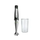 Braun MultiQuick 7 Hand Blender