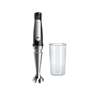 Braun MultiQuick 7 Hand Blender