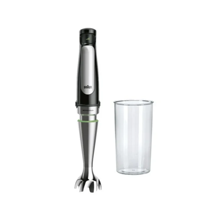 Braun MultiQuick 7 Hand Blender