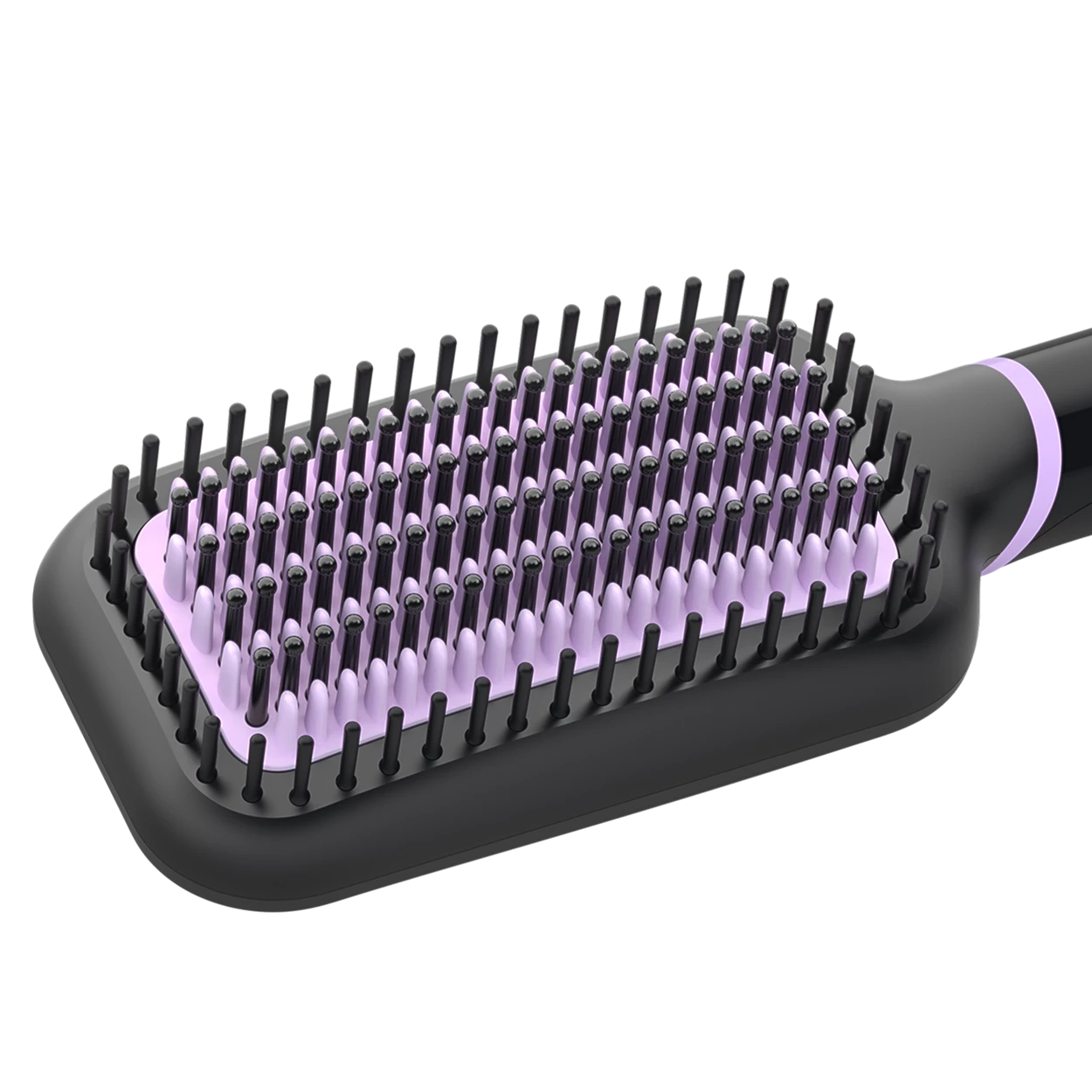 Philips StyleCare Essential Heated Straightening Brush VBC514CR0 | Official Warranty - Image 3