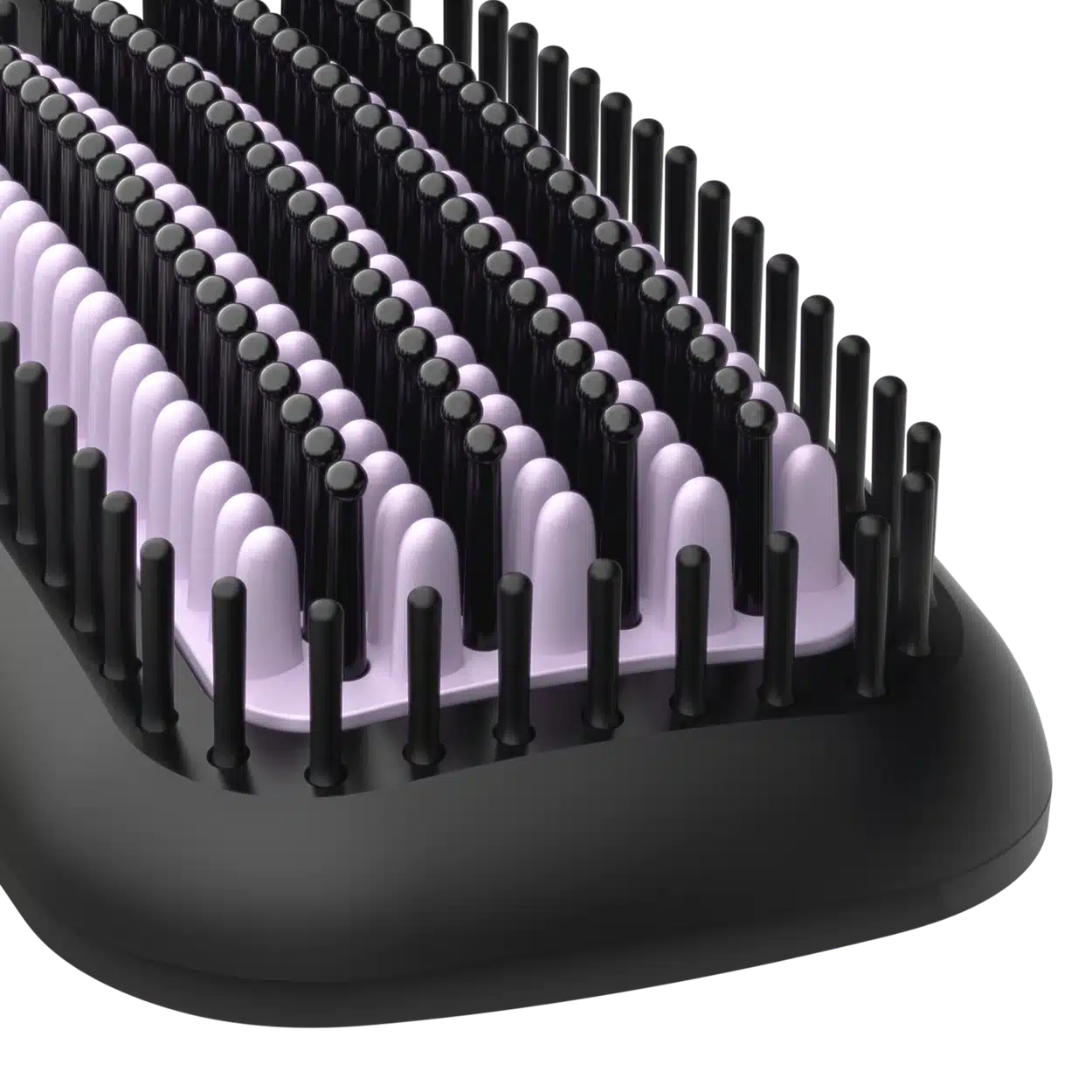 Philips StyleCare Essential Heated Straightening Brush VBC514CR0 | Official Warranty - Image 4