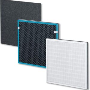 Beurer Replacement Filter Set