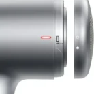 61oicBiXMsL._AC_SL1500
