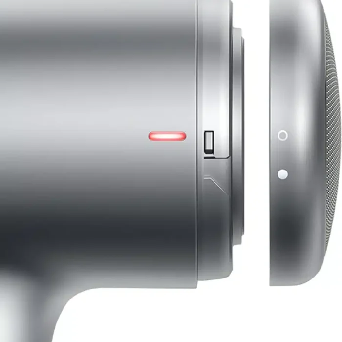 61oicBiXMsL._AC_SL1500