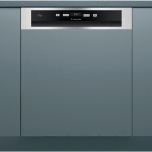 Ariston lbc-3c26-f-x-dishwashers