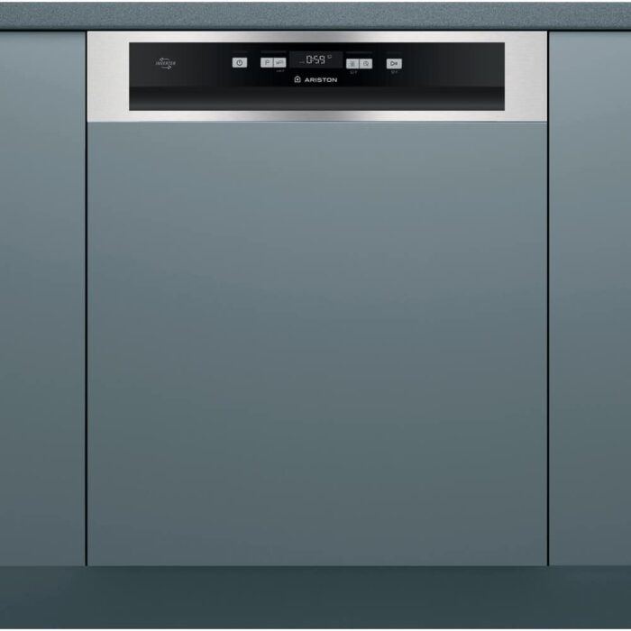 Ariston lbc-3c26-f-x-dishwashers Ariston lbc-3c26-f-x-dishwashers