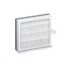 Beurer LR 330 Filter 2